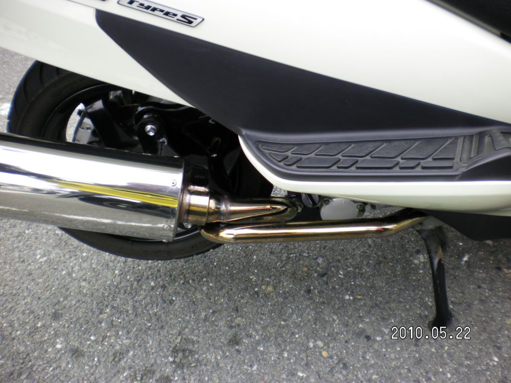 5/22_二輪館_雑談のみ