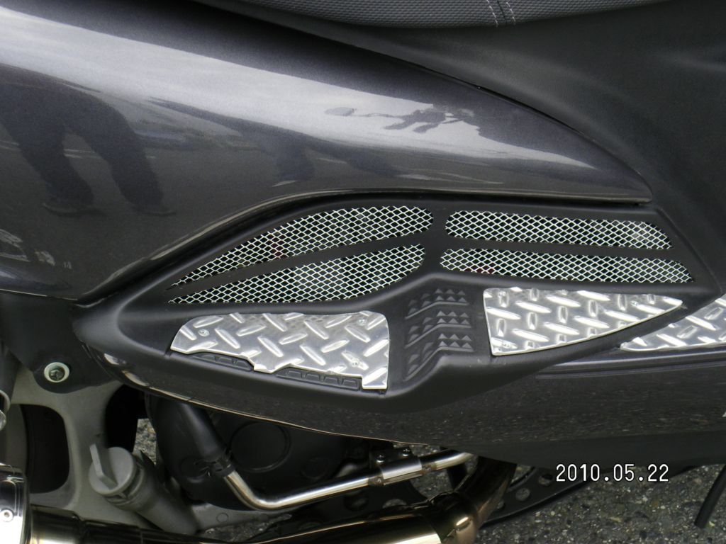 5/22_二輪館_雑談のみ