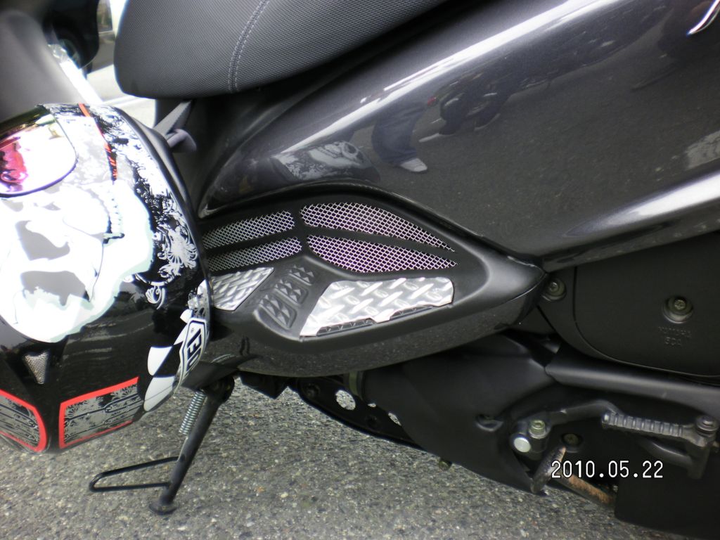 5/22_二輪館_雑談のみ