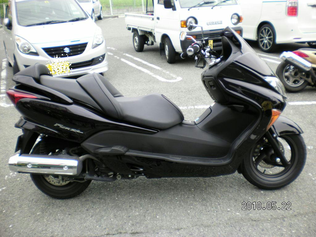 5/22_二輪館_雑談のみ